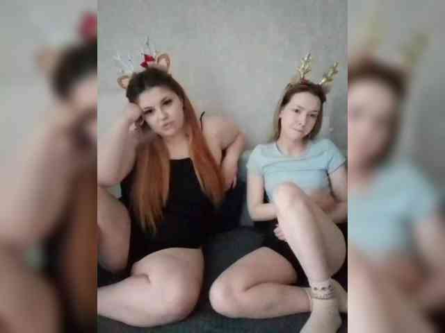 cutesmiles cutesmiles