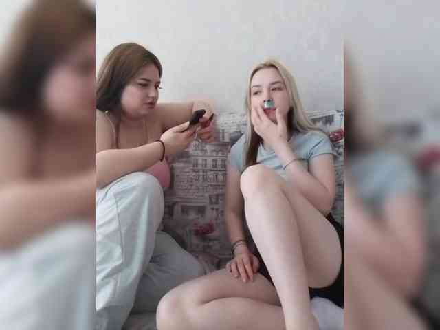 cutesmiles webcam
