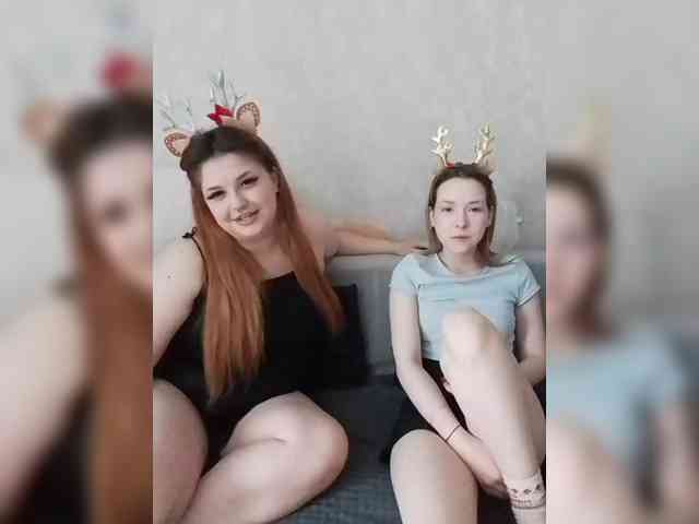 cutesmiles cutesmiles