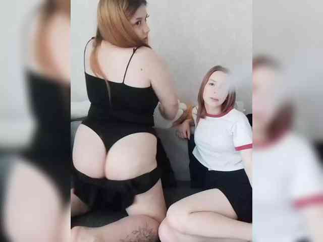 cutesmiles cutesmiles