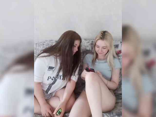 cutesmiles cutesmiles