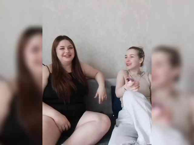 cutesmiles webcam