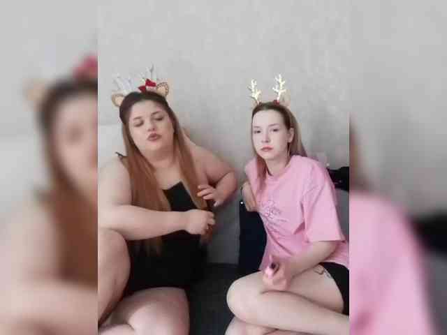 cutesmiles cutesmiles