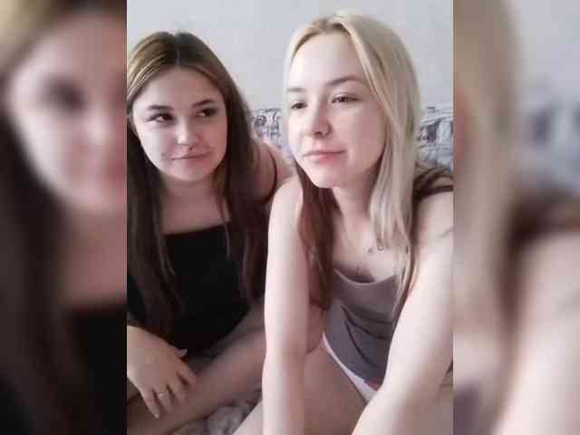 best sex chat Cutesmiles