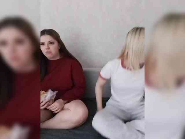 cutesmiles