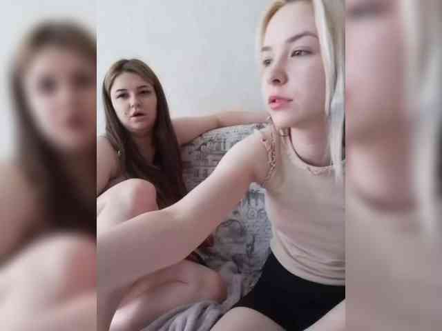 chatting Cutesmiles