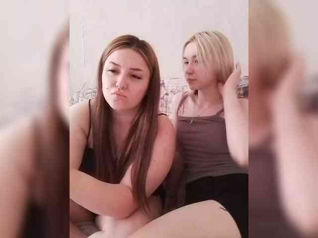 cutesmiles webcam
