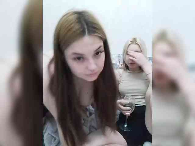 cutesmiles webcam