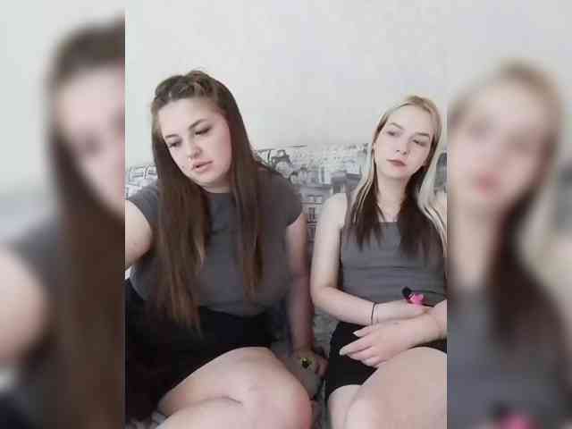 cutesmiles webcam