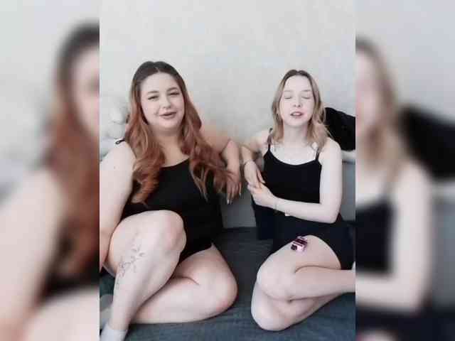 cutesmiles cutesmiles