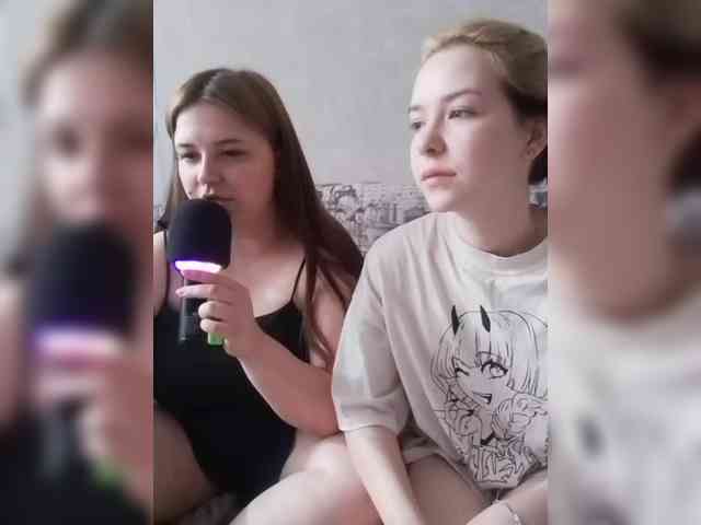 cutesmiles webcam