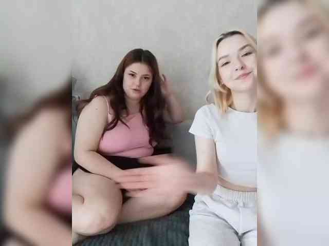 cutesmiles