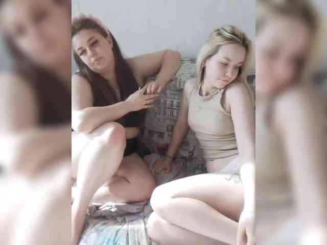 cutesmiles webcam