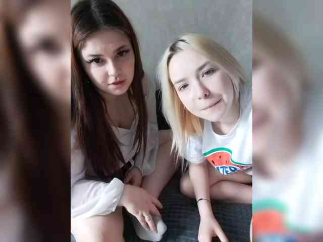 cutesmiles