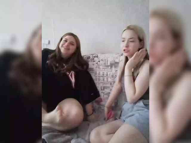 cutesmiles webcam