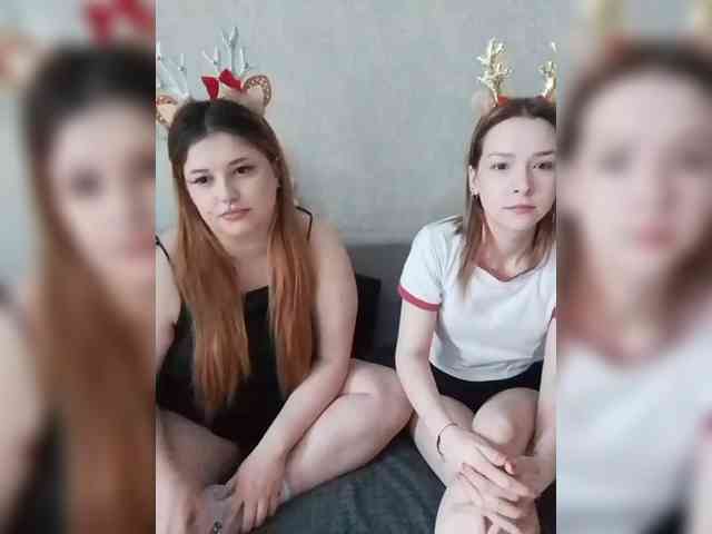 cutesmiles cutesmiles