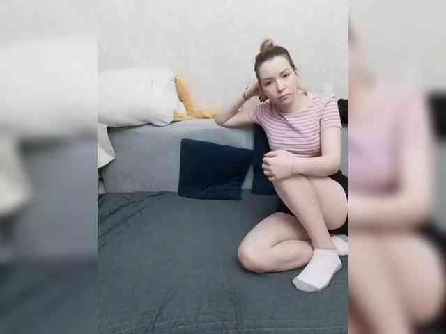 cutesmiles cutesmiles