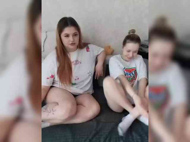 cutesmiles cutesmiles