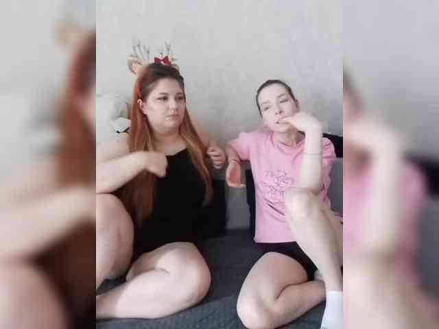 cutesmiles cutesmiles