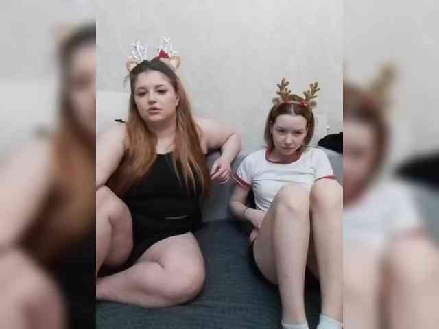 cutesmiles cutesmiles