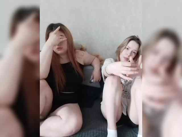 cutesmiles Live Webcam on {site_name}