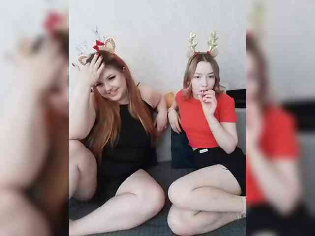 cutesmiles cutesmiles