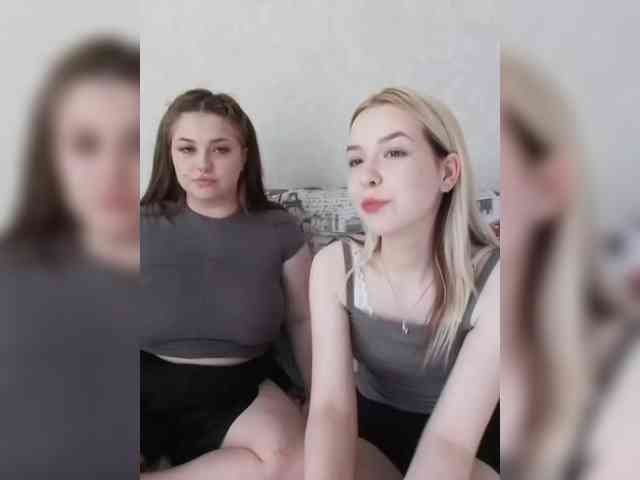 cutesmiles webcam
