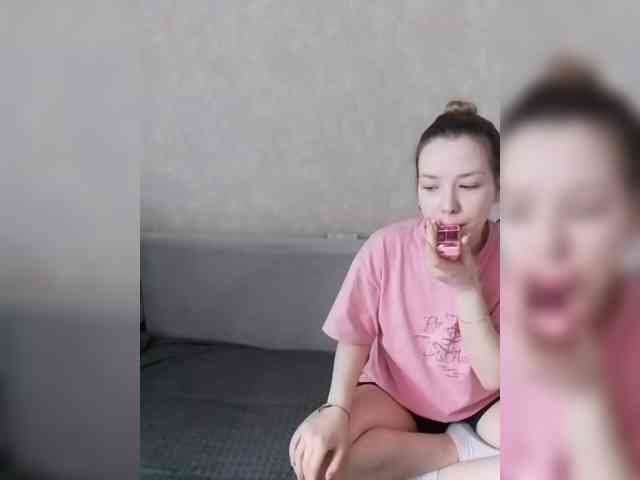 cutesmiles cutesmiles