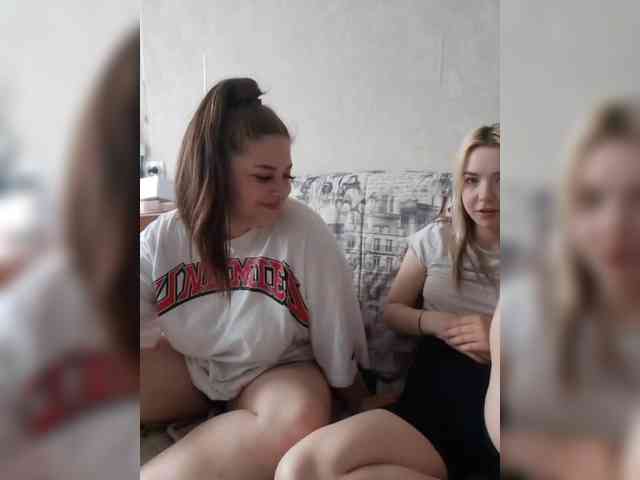 cutesmiles webcam