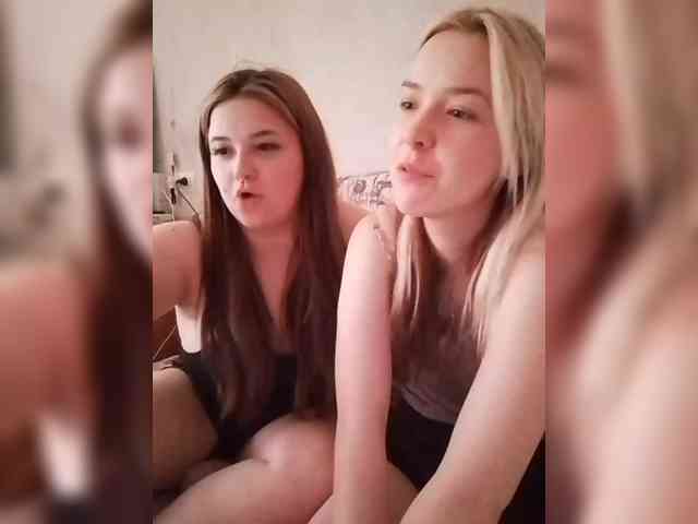 cutesmiles webcam