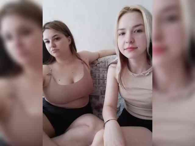 cutesmiles webcam