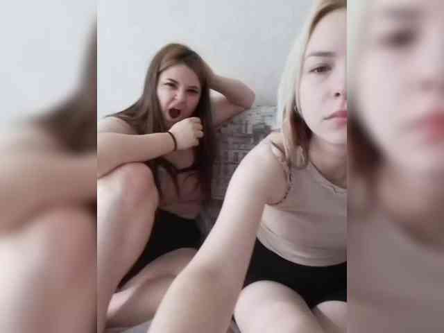 cutesmiles webcam