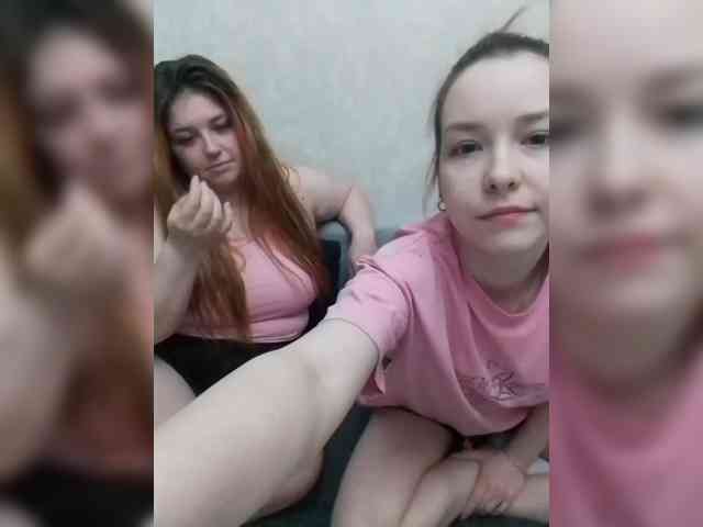 cutesmiles cutesmiles