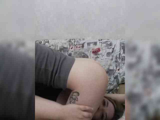 free online videochat Cutesmiles