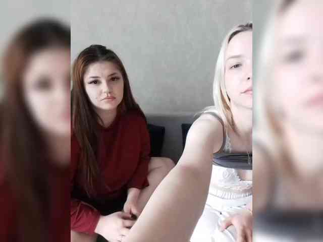 cutesmiles