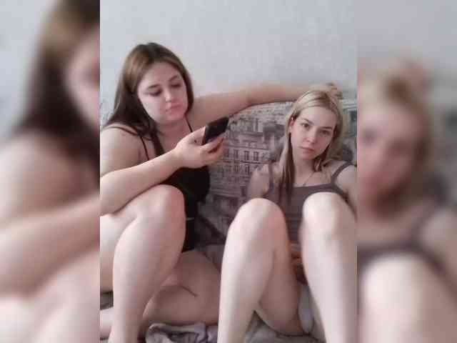 horny chatroom Cutesmiles