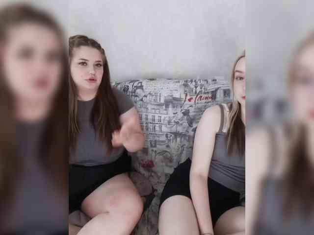 cutesmiles webcam