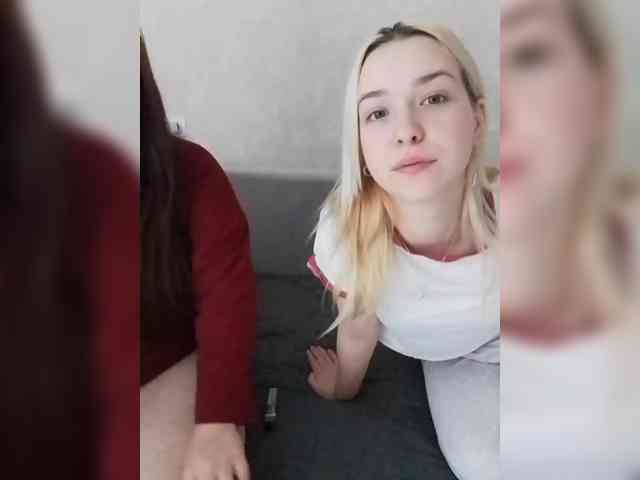 cutesmiles