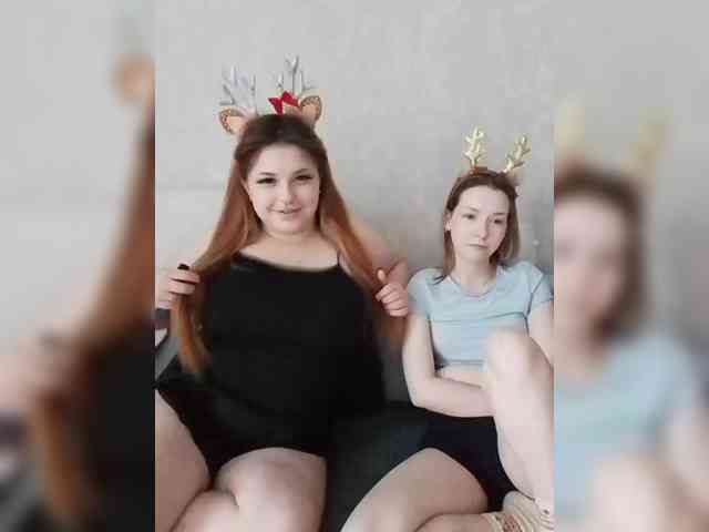 cutesmiles cutesmiles