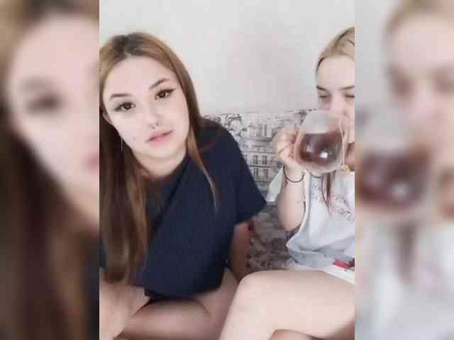 cutesmiles webcam
