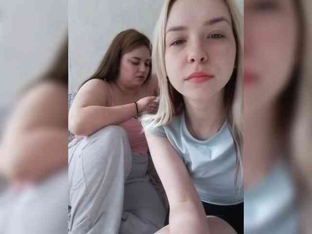 cutesmiles webcam