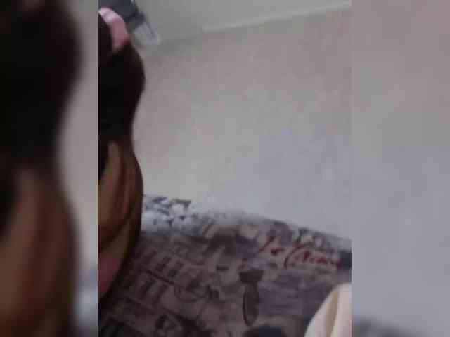 cutesmiles webcam