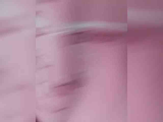 cutesmiles cutesmiles