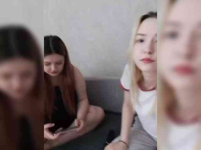 cutesmiles cutesmiles