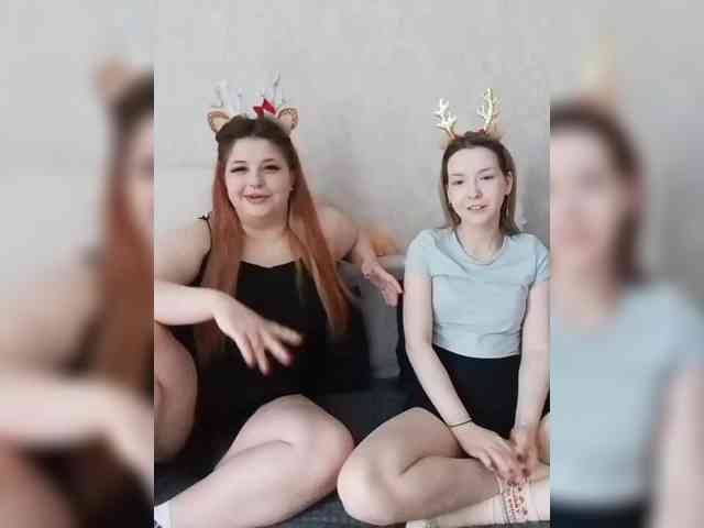 cutesmiles cutesmiles