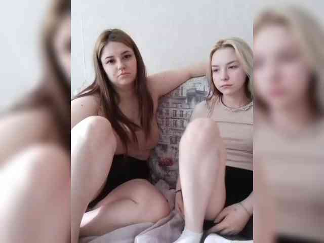 cutesmiles webcam