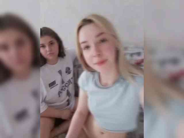 cutesmiles webcam