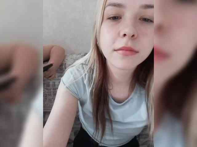 chat room free Cutesmiles