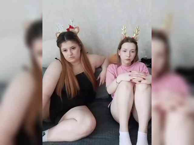 cutesmiles cutesmiles