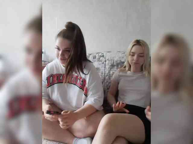 cutesmiles webcam